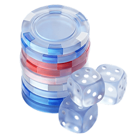 🎲🎲🎲