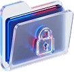 icon secure