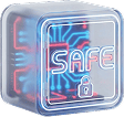 icon secure