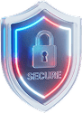 icon secure