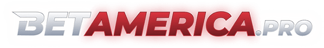 BetAmerica.pro